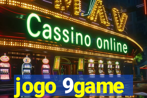 jogo 9game